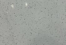 White Sparkle PSQ