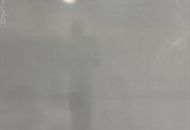 Concrete Grey PSQ
