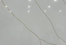 Calacatta Gold Venetian PSQ