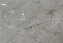 Bianco Superiore