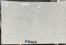 Pitaya
