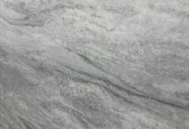 Shadow Storm Leather 3CM