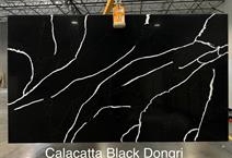 Calacatta Dongri PSQ 3CM