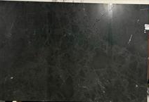 Diamond Black LF