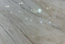 Calacatta Eleganza PSQ