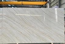 Calacatta Eleganza PSQ