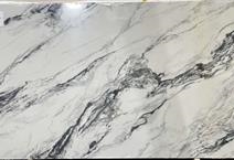 Calacatta Eterna 3cm PSQ