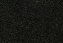 Black Pearl (H/L)