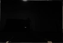 Absolute Black(P/H) 2CM