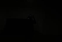 Absolute Black(P/L)2CM