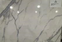 Calacatta Santigo PSQ