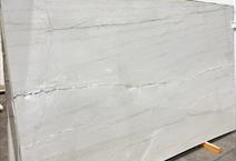 Bianco Superior