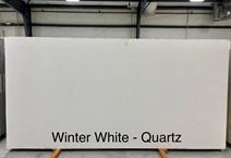 Winter White PSQ