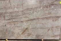 Taj Ivory Quartzite