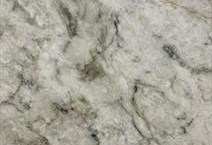 Venaria Reale-3CM(P)