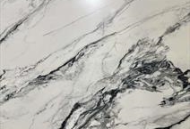 Calacatta Eterna 3cm PSQ