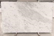 Tisoro Bianco(LF)-3CM