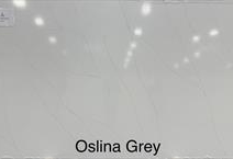 Oslina Grey PSQ