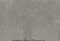 Adrian Grey PSQ