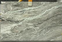 Fantasy Brown Polish