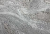 Fantasy Brown Leather