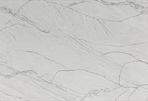 Calacatta Blanc PSQ
