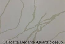 Calacatta Elegante PSQ