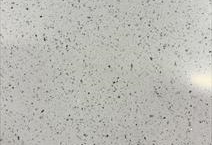 White Sparkle PSQ