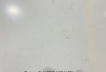 Carrara Gold 2CM