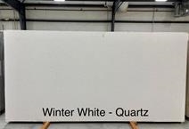 Winter White PSQ