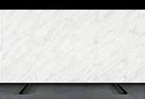 Calacatta Milano Grey PSQ