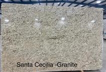 Santa Cecilia
