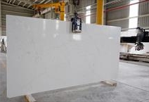 Calacatta Ivory Gold PSQ