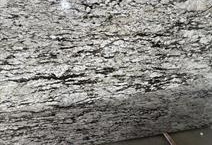 Moonstone Grey