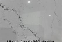 Michael Angelo PSQ