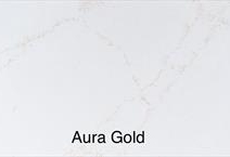 Aura Gold PSQ