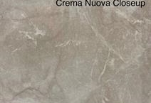 Crema Nuova