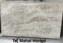 Taj Mahal 2cm (H)
