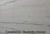 Casablanca