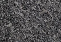 Steel Grey P/L