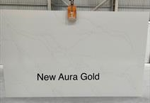 New Aura Gold