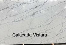Calacatta Vistara PSQ 3cm