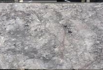 Lunar Dolomite Leathered