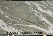 Raggio D Luna