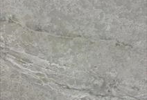 Calacatta Monaco Polished