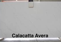 Calacatta Avera PSQ