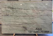 Acqua 3cm