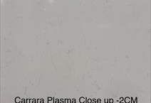 Carrara Plasma 2CM