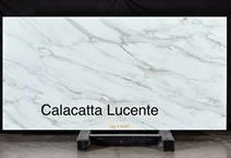 Calacatta Lucente PSQ 3cm