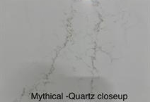 Mythical PSQ